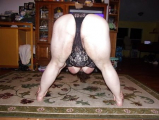 Bbwjackie