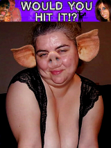 Bbwjackie