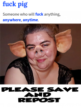 Bbwjackie