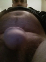 all my pic from past to today