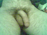 all my pic from past to today