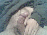 all my pic from past to today