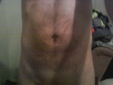 all my pic from past to today