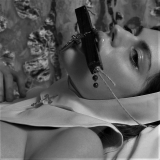 Porkodio e puttanamadonna - Porkgod and slutmotherofgod