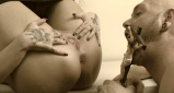 Porkodio e puttanamadonna - Porkgod and slutmotherofgod