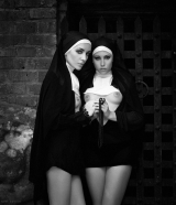 Porkodio e puttanamadonna - Porkgod and slutmotherofgod
