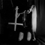 Porkodio e puttanamadonna - Porkgod and slutmotherofgod