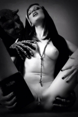 Porkodio e puttanamadonna - Porkgod and slutmotherofgod
