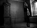 Porkodio e puttanamadonna - Porkgod and slutmotherofgod