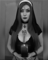 Porkodio e puttanamadonna - Porkgod and slutmotherofgod