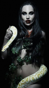 Porkodio e puttanamadonna - Porkgod and slutmotherofgod