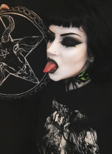 Porkodio e puttanamadonna - Porkgod and slutmotherofgod