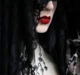 Porkodio e puttanamadonna - Porkgod and slutmotherofgod