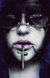 Porkodio e puttanamadonna - Porkgod and slutmotherofgod