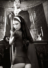 Porkodio e puttanamadonna - Porkgod and slutmotherofgod