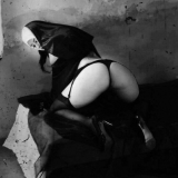 Porkodio e puttanamadonna - Porkgod and slutmotherofgod