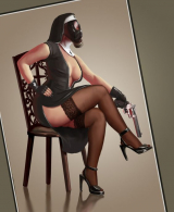 Porkodio e puttanamadonna - Porkgod and slutmotherofgod