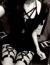 Porkodio e puttanamadonna - Porkgod and slutmotherofgod