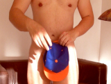 M13 Gay ich liebe mein Schwanz in mir