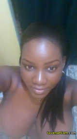sexiest woman
