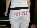Nikki S. - 600 photos - (1600x1200) - CLICK WEBSTE LINK