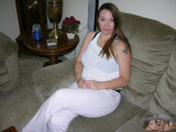 Nikki S. - 600 photos - (1600x1200) - CLICK WEBSTE LINK