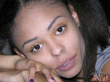 Isabella - 575 pictures - (1600x1200) - CLICK WEBSITE LINK