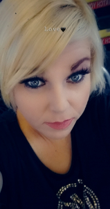 Hello World