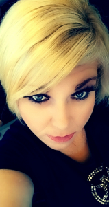 Hello World