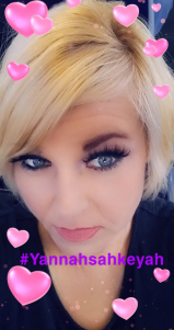 Hello World