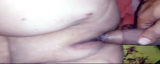 my desi indian wiffe nude5