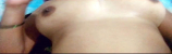 my desi indian wufe nude 8