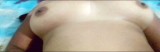 my desi indian wufe nude 8