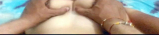 my desi indian wufe nude 8