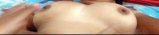my desi indian wufe nude 8