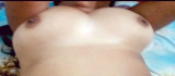 my desi indian wufe nude 8