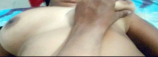 my desi indian wufe nude 8