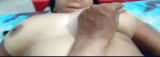 my desi indian wufe nude 8
