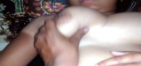 my desi indian wufe nude 8