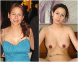 Webslut Nina Marie Mercadi