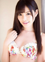 Pics from SPAM eMails