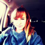 German Teen Jennifer Skubsch