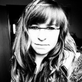 German Teen Jennifer Skubsch