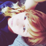 German Teen Jennifer Skubsch