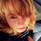 German Teen Jennifer Skubsch