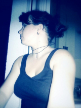 German Teen Jennifer Skubsch