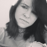 German Teen Jennifer Skubsch