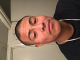 Just me