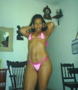 minhas negas e eu