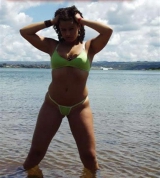 minhas negas e eu